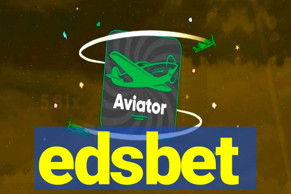 edsbet-com.jogos app